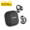 AI Real-Time Translation TWS EarbudsA657