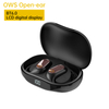 ASPOR OWS OPEN-EAR A667