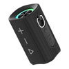ASPOR HI-FI Speaker A679