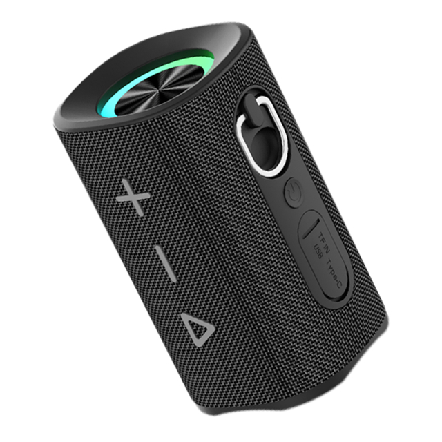 ASPOR HI-FI Speaker A679