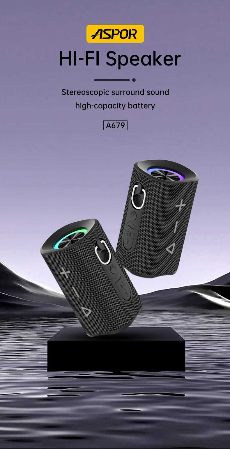 A679详情页_01.jpg