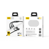 ASPOR 60W Fast Charging 6-in-1 data cable AC-38