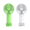 ASPOR FASHION HANDY FAN A701