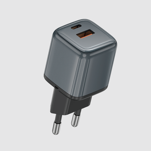 ASPOR Smart Charging Device