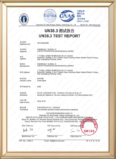Certificate (12)