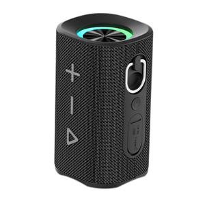 ASPOR HI-FI Speaker A679