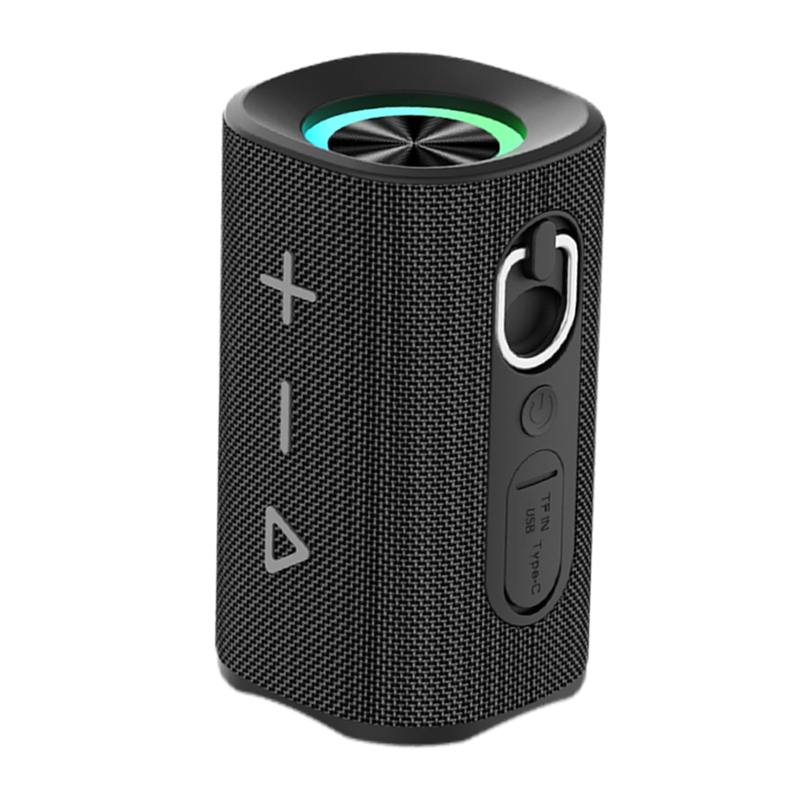 ASPOR HI-FI Speaker A679