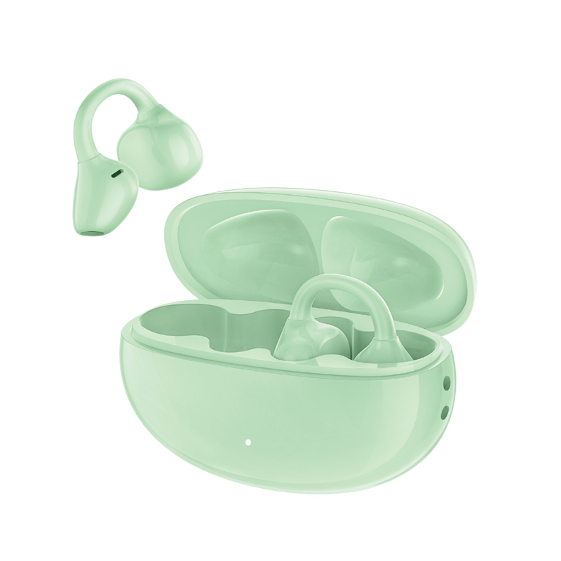 Earbuds
