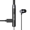 SPORTS EARBUD Wireless transmissionA601