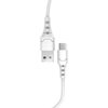 ASPOR 3A FAST CHARGING CABLE A102