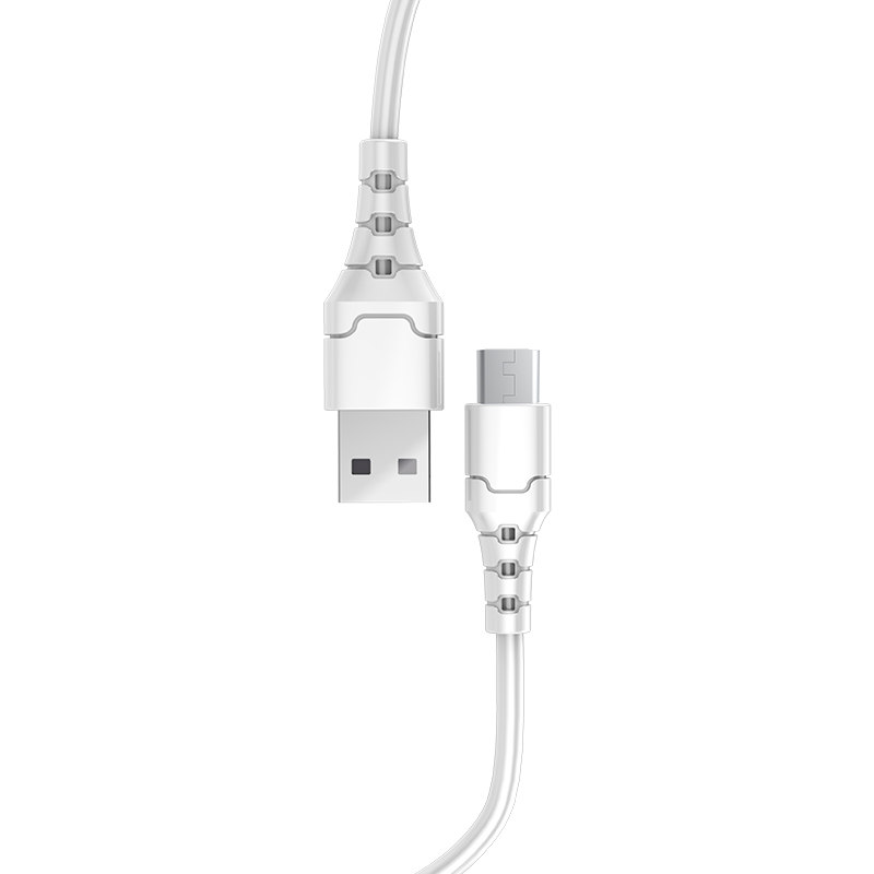 ASPOR 3A FAST CHARGING CABLE A102