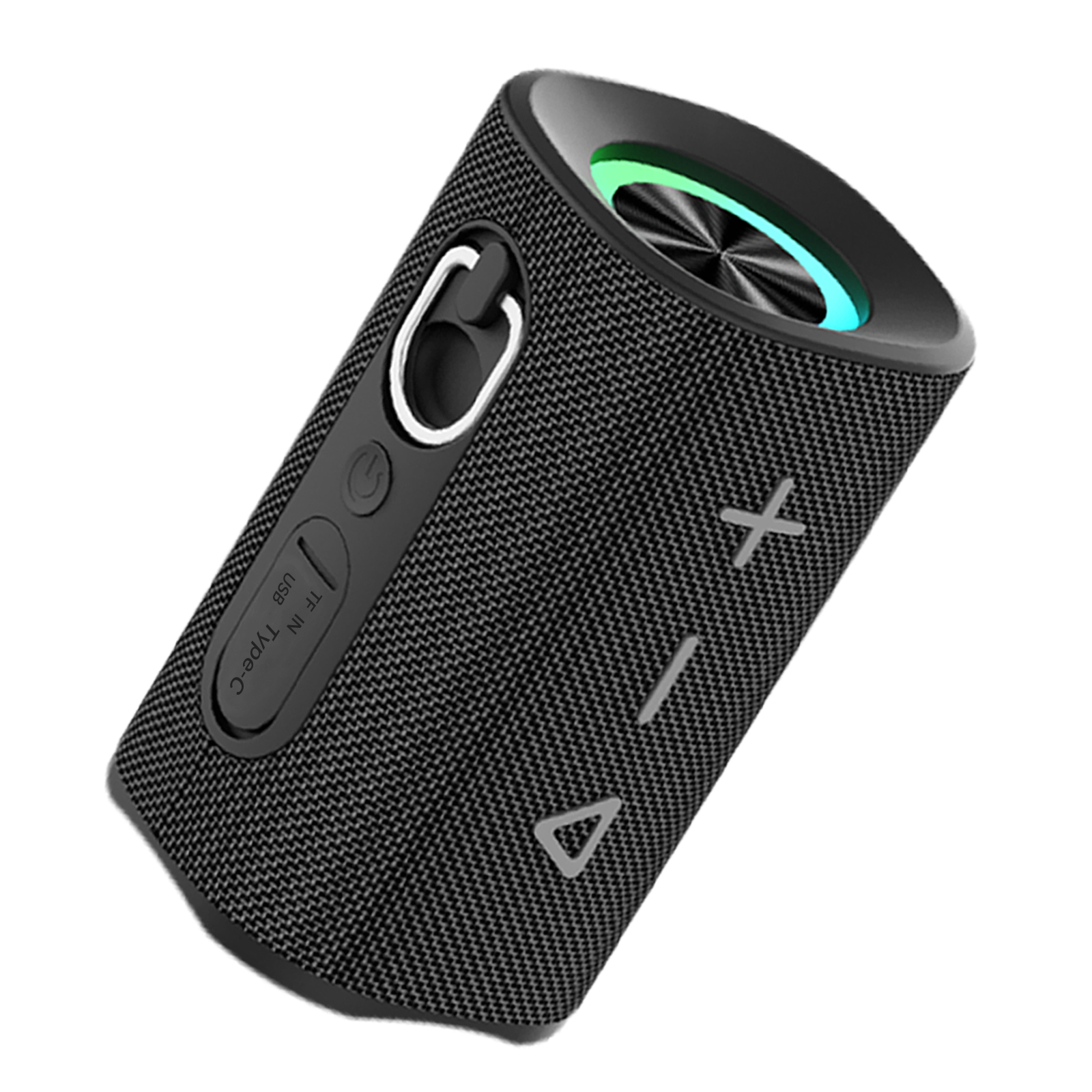 ASPOR HI-FI Speaker A679
