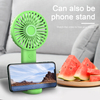 ASPOR FASHION HANDY FAN A701