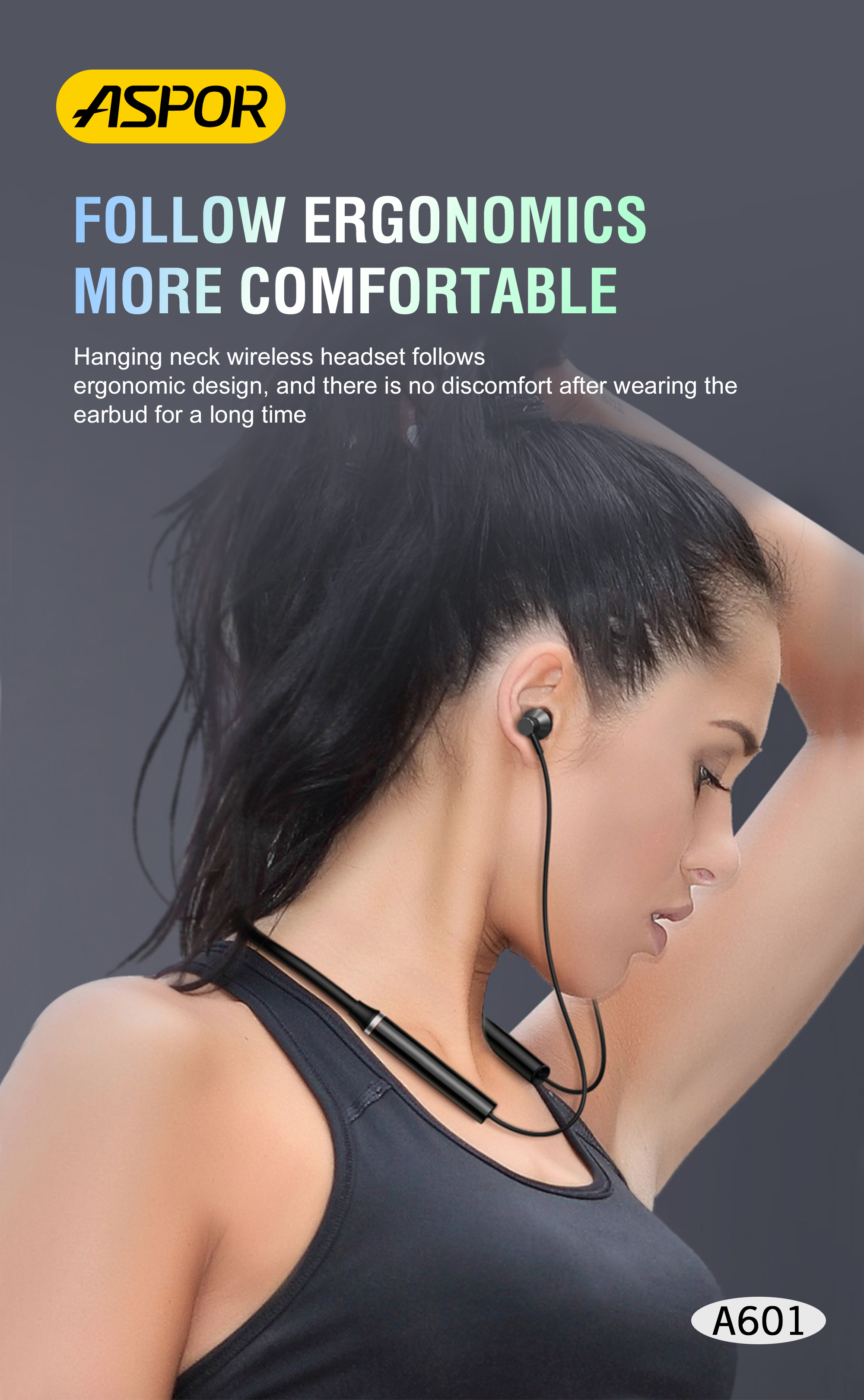 详情页A_03.png