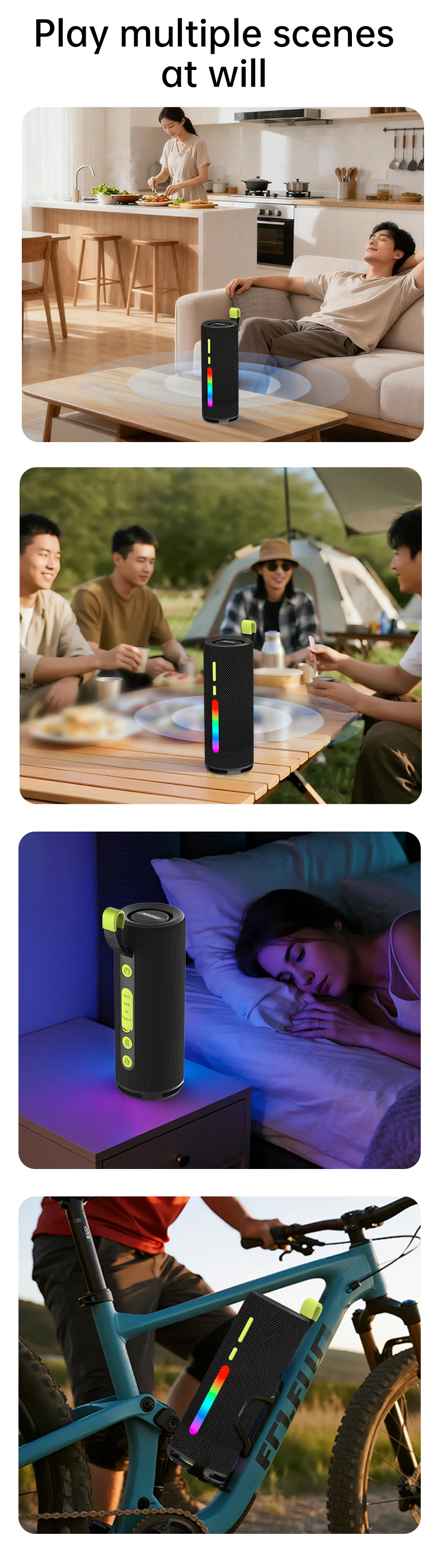 A689详情页_10.jpg