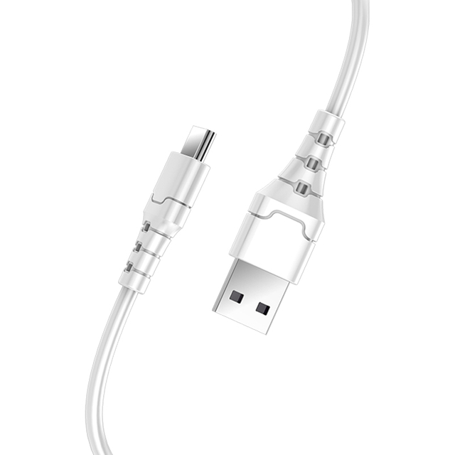 ASPOR 3A FAST CHARGING CABLE A102