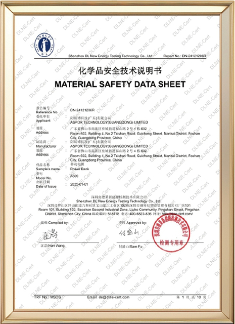 Certificate (14)
