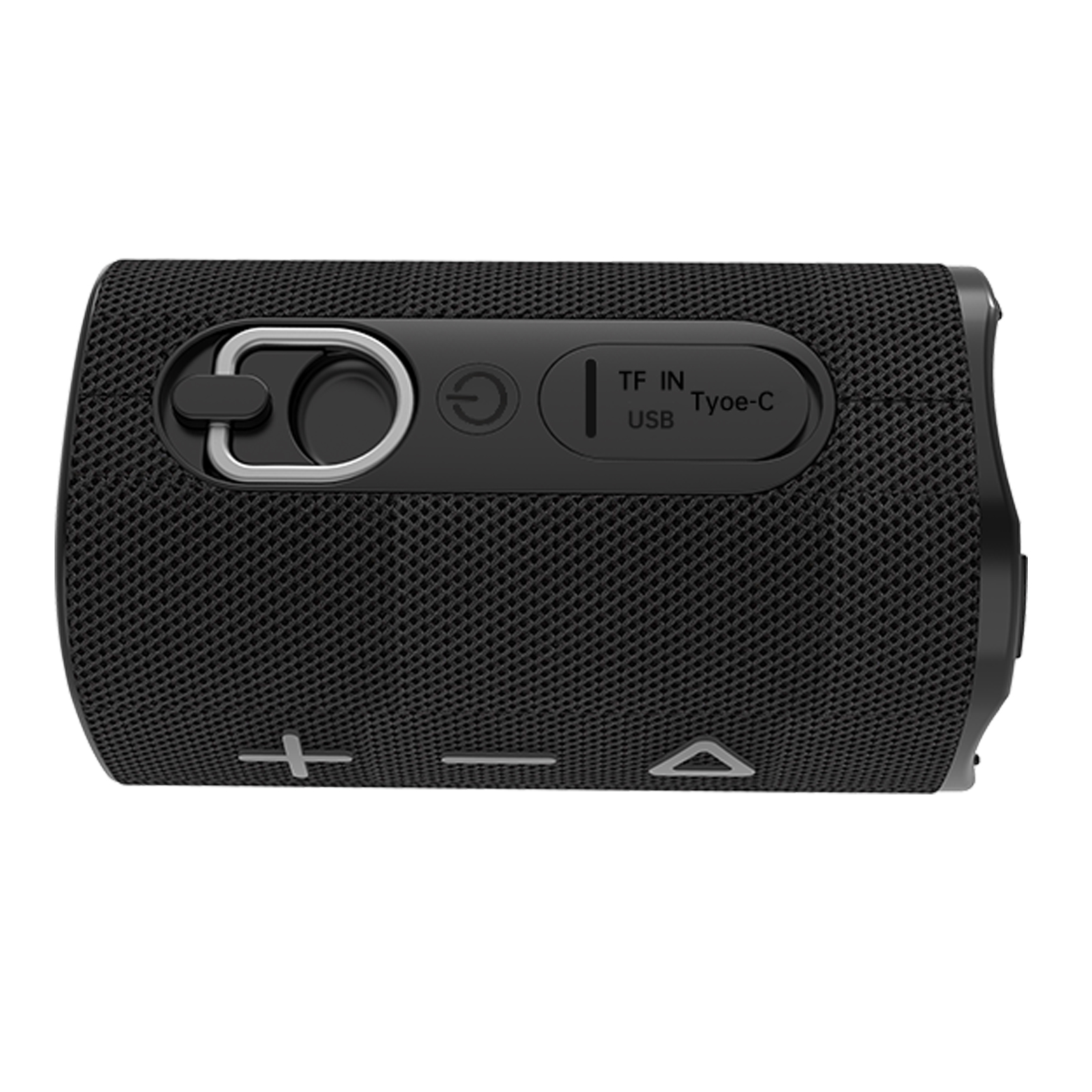 ASPOR HI-FI Speaker A679