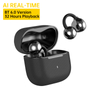 AI Real-Time Translation TWS EarbudsA657
