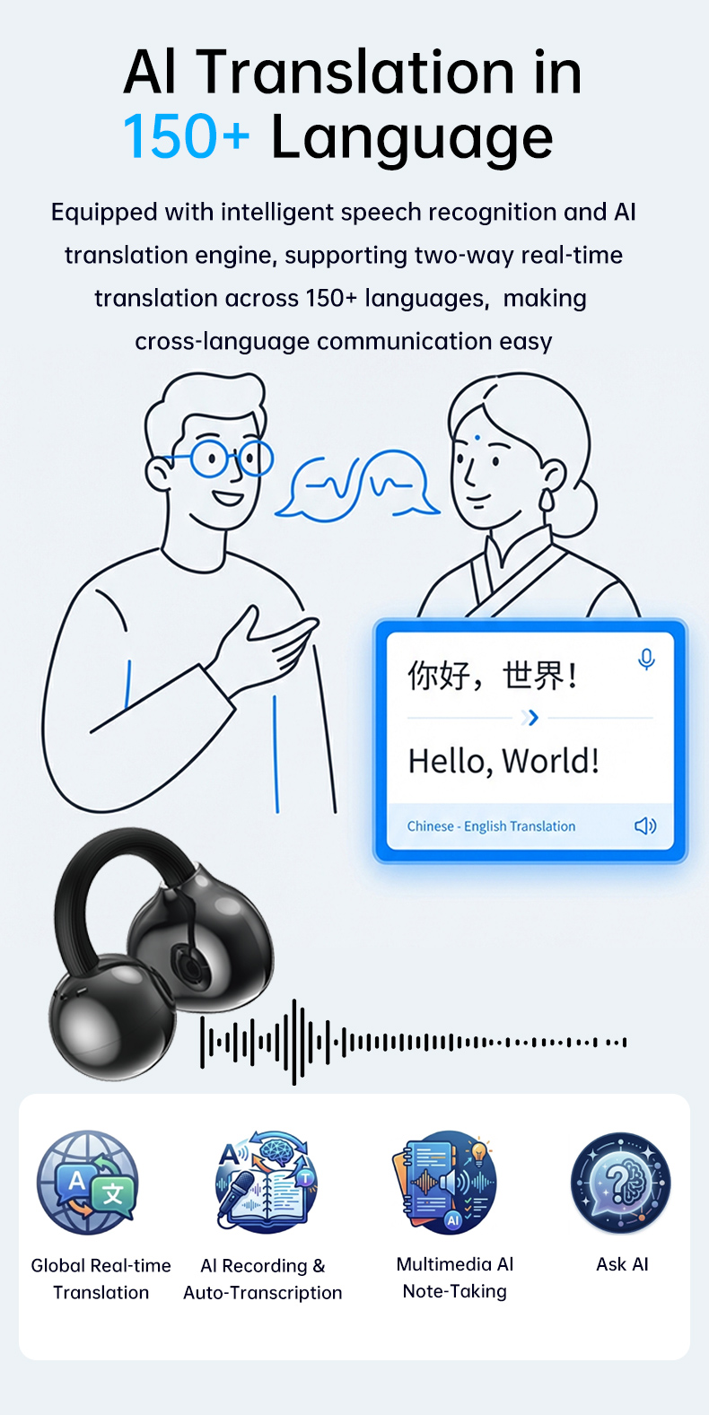A657详情页_03.jpg