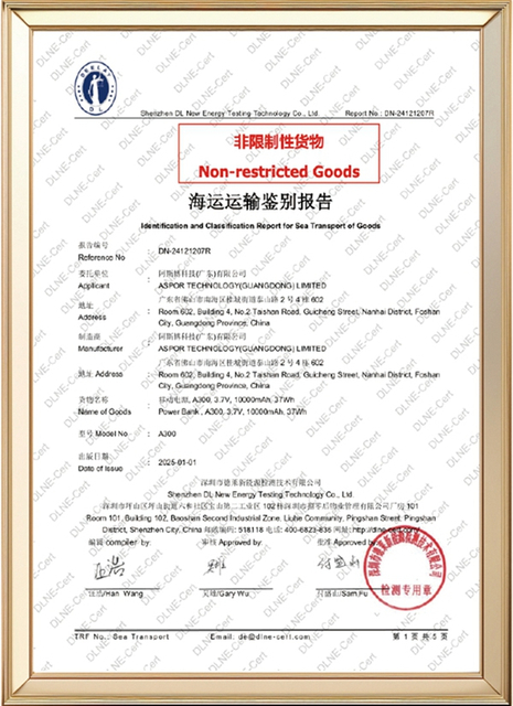Certificate (15)