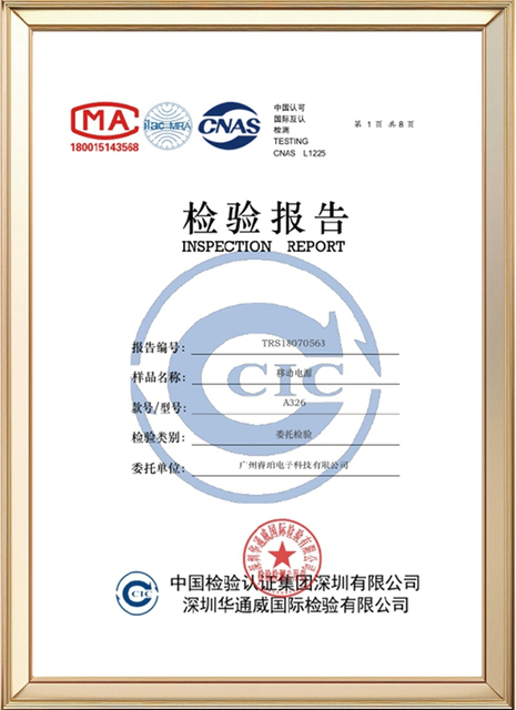 Certificate (13)