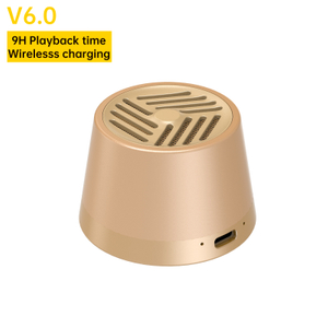 ASPOR Speaker & Stand 2-in-1 A687
