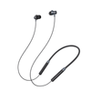SPORTS EARBUD Wireless transmissionA601