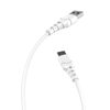 ASPOR 3A FAST CHARGING CABLE A102