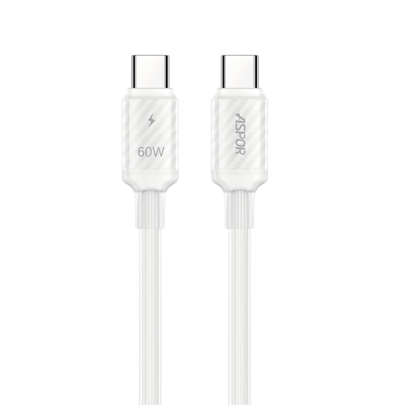 Cable