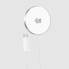 ASPOR Smart Charging Device