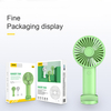 ASPOR FASHION HANDY FAN A701