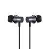 SPORTS EARBUD Wireless transmissionA601