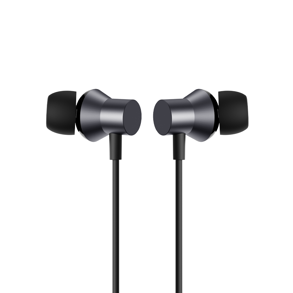 SPORTS EARBUD Wireless transmissionA601