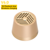 ASPOR Speaker & Stand 2-in-1 A687