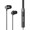 SPORTS EARBUD Wireless transmissionA601