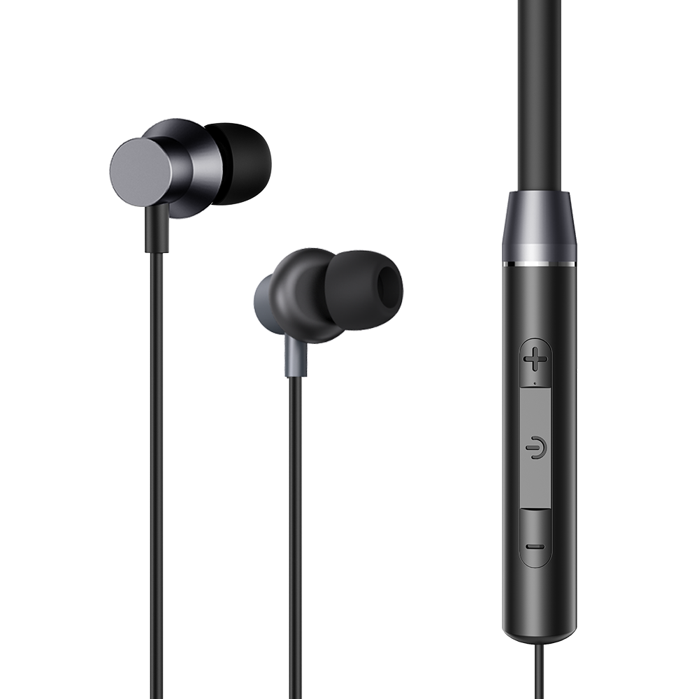 SPORTS EARBUD Wireless transmissionA601