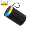 ASPOR TWS Smart Speake A681