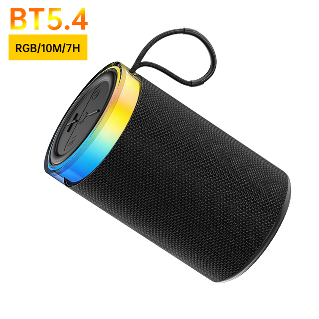 ASPOR TWS Smart Speake A681