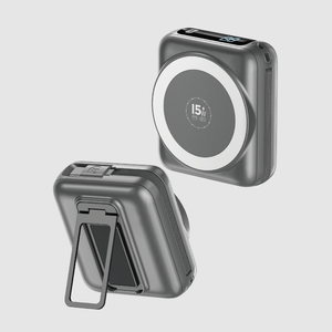 ASPOR Smart Charging Device