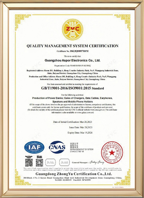 Certificate (1)