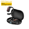 ASPOR OWS OPEN-EAR A667
