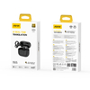 AI Real-Time Translation TWS EarbudsA657
