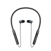 SPORTS EARBUD Wireless transmissionA601