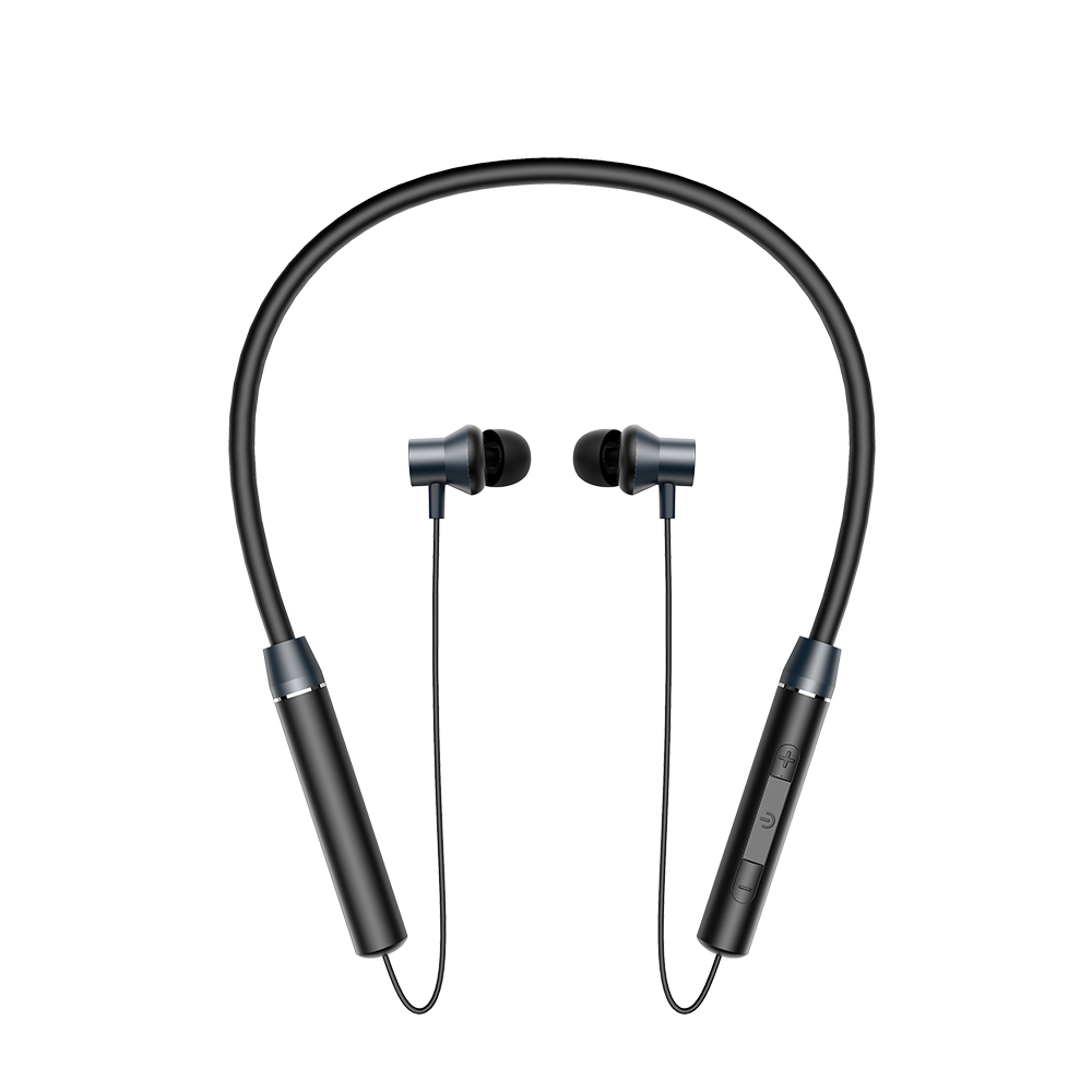 SPORTS EARBUD Wireless transmissionA601