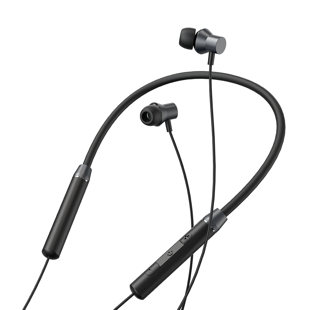 SPORTS EARBUD Wireless transmissionA601