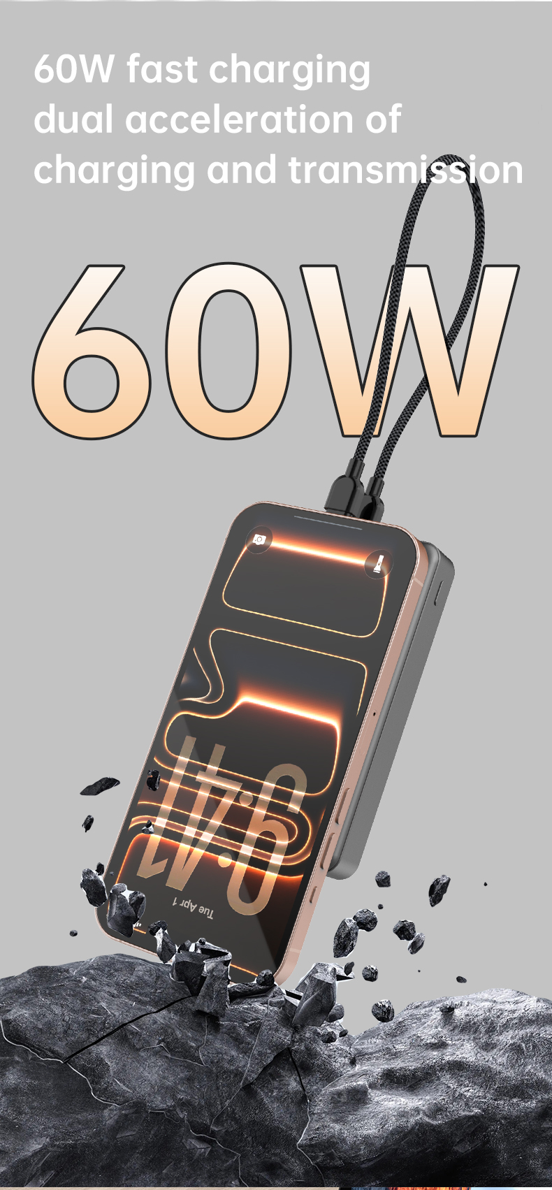A169详情页_05.jpg
