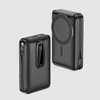 ASPOR Smart Charging Device