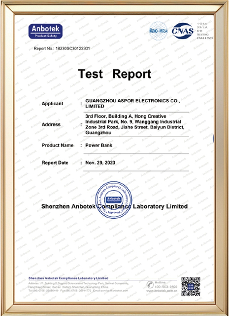 Certificate (11)